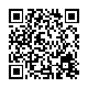 Scan Qr Code Scan Qr Code