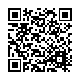 Scan Qr Code Scan Qr Code