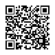 Scan Qr Code Scan Qr Code