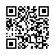 Scan Qr Code