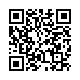 Scan Qr Code