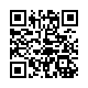 Scan Qr Code Scan Qr Code