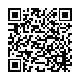 Scan Qr Code Scan Qr Code