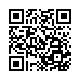 Scan Qr Code