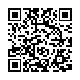 Scan Qr Code