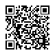 Scan Qr Code Scan Qr Code