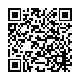 Scan Qr Code Scan Qr Code