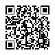 Scan Qr Code Scan Qr Code