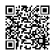 Scan Qr Code