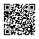 Scan Qr Code Scan Qr Code