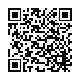 Scan Qr Code Scan Qr Code