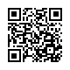 Scan Qr Code Scan Qr Code