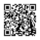 Scan Qr Code Scan Qr Code