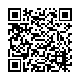 Scan Qr Code Scan Qr Code