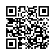 Scan Qr Code Scan Qr Code