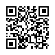 Scan Qr Code Scan Qr Code