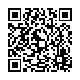 Scan Qr Code Scan Qr Code