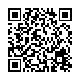 Scan Qr Code