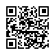 Scan Qr Code