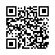 Scan Qr Code