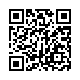 Scan Qr Code