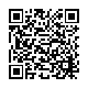 Scan Qr Code Scan Qr Code