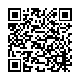 Scan Qr Code Scan Qr Code