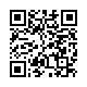 Scan Qr Code Scan Qr Code