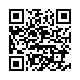 Scan Qr Code