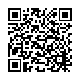 Scan Qr Code Scan Qr Code