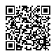 Scan Qr Code Scan Qr Code