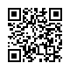 Scan Qr Code Scan Qr Code
