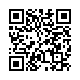 Scan Qr Code