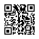 Scan Qr Code Scan Qr Code