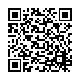 Scan Qr Code Scan Qr Code