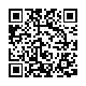 Scan Qr Code Scan Qr Code