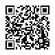 Scan Qr Code Scan Qr Code