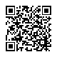 Scan Qr Code Scan Qr Code