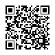Scan Qr Code Scan Qr Code