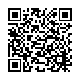 Scan Qr Code