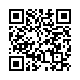 Scan Qr Code Scan Qr Code