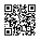 Scan Qr Code