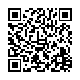 Scan Qr Code Scan Qr Code