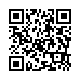 Scan Qr Code Scan Qr Code