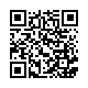 Scan Qr Code Scan Qr Code