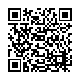 Scan Qr Code