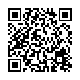 Scan Qr Code