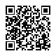 Scan Qr Code Scan Qr Code