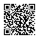 Scan Qr Code Scan Qr Code