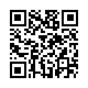 Scan Qr Code Scan Qr Code